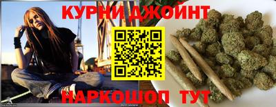 ПСИЛОЦИБИНОВЫЕ ГРИБЫ Балашиха