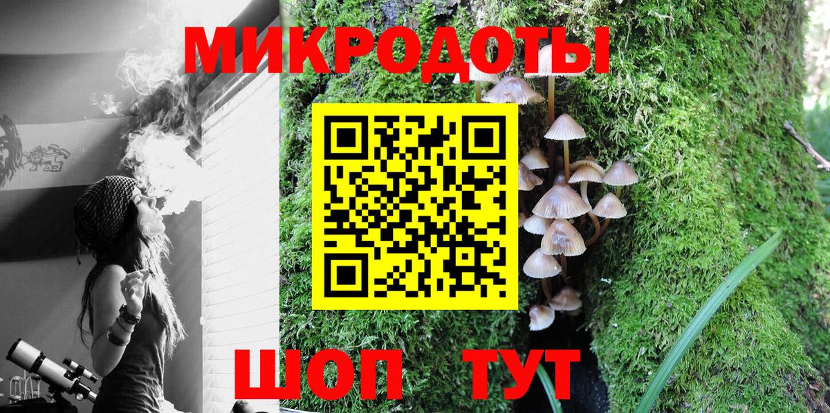 Горно-Алтайск  Галлюциногенные грибы прущие грибы  наркошоп  Галлюциногенные грибы MAGIC MUSHROOMS  Вход с VPN 